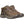 Load image into Gallery viewer, KEEN WTGHE3MD Women's Targhee III Mid WP