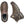 Load image into Gallery viewer, KEEN WTGHE3MD Women's Targhee III Mid WP