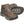 Load image into Gallery viewer, KEEN WTGHE3MD Women's Targhee III Mid WP