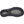 Load image into Gallery viewer, KEEN KC3SO Women's Kaci III Slip-On