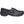 Load image into Gallery viewer, KEEN KC3SO Women's Kaci III Slip-On