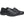 Load image into Gallery viewer, KEEN KC3SO Women's Kaci III Slip-On