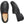 Load image into Gallery viewer, KEEN KC3SO Women's Kaci III Slip-On