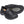 Load image into Gallery viewer, KEEN KC3SO Women's Kaci III Slip-On