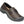 Load image into Gallery viewer, KEEN KC3SO Women's Kaci III Slip-On