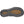 Load image into Gallery viewer, KEEN KC3SO Women's Kaci III Slip-On