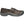 Load image into Gallery viewer, KEEN KC3SO Women's Kaci III Slip-On