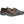 Load image into Gallery viewer, KEEN KC3SO Women's Kaci III Slip-On