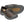 Load image into Gallery viewer, KEEN KC3SO Women's Kaci III Slip-On