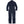 Load image into Gallery viewer, Carhartt 102450 Women's FR Rugged Flex Twill Coverall