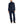 Load image into Gallery viewer, Carhartt 102450 Women's FR Rugged Flex Twill Coverall