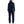 Load image into Gallery viewer, Carhartt 102450 Women's FR Rugged Flex Twill Coverall