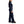 Load image into Gallery viewer, Carhartt 102450 Women's FR Rugged Flex Twill Coverall