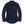 Load image into Gallery viewer, Carhartt 102459 Women's FR Rugged Flex Twill Shirt