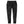 Load image into Gallery viewer, Carhartt 102482 Women's Force Fitted Midweight Utility Legging