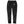 Load image into Gallery viewer, Carhartt 102482 Women's Force Fitted Midweight Utility Legging