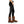Load image into Gallery viewer, Carhartt 102482 Women's Force Fitted Midweight Utility Legging