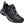 Load image into Gallery viewer, KEEN RGFLX Men's Ridge Flex WP