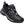 Load image into Gallery viewer, KEEN RGFLX Men's Ridge Flex WP
