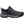 Load image into Gallery viewer, KEEN RGFLX Men's Ridge Flex WP