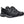 Load image into Gallery viewer, KEEN RGFLX Men's Ridge Flex WP