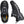 Load image into Gallery viewer, KEEN RGFLX Men's Ridge Flex WP