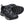 Load image into Gallery viewer, KEEN RGFLX Men's Ridge Flex WP