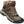 Load image into Gallery viewer, KEEN RDGFLXM Women's Ridge Flex Mid WP