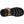 Load image into Gallery viewer, KEEN RDGFLXM Women's Ridge Flex Mid WP
