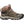 Load image into Gallery viewer, KEEN RDGFLXM Women's Ridge Flex Mid WP
