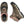 Load image into Gallery viewer, KEEN RDGFLXM Women's Ridge Flex Mid WP