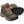 Load image into Gallery viewer, KEEN RDGFLXM Women's Ridge Flex Mid WP