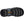 Load image into Gallery viewer, KEEN RDGFLX Women's Ridge Flex WP