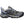 Load image into Gallery viewer, KEEN RDGFLX Women's Ridge Flex WP