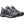 Load image into Gallery viewer, KEEN RDGFLX Women's Ridge Flex WP