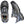 Load image into Gallery viewer, KEEN RDGFLX Women's Ridge Flex WP