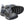Load image into Gallery viewer, KEEN RDGFLX Women's Ridge Flex WP