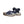 Load image into Gallery viewer, KEEN 1025126 Women's Rose Sandal - Navy