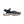Load image into Gallery viewer, KEEN 1025126 Women's Rose Sandal - Navy
