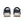 Load image into Gallery viewer, KEEN 1025126 Women's Rose Sandal - Navy