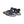 Load image into Gallery viewer, KEEN 1025126 Women's Rose Sandal - Navy