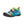Load image into Gallery viewer, KEEN 1025133 Little Kids' Seacamp II CNX Sizes 8-13 Vivid Blue