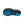 Load image into Gallery viewer, KEEN 1025133 Little Kids' Seacamp II CNX Sizes 8-13 Vivid Blue