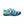 Load image into Gallery viewer, KEEN 1025133 Little Kids' Seacamp II CNX Sizes 8-13 Vivid Blue
