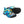 Load image into Gallery viewer, KEEN 1025133 Little Kids' Seacamp II CNX Sizes 8-13 Vivid Blue