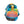 Load image into Gallery viewer, KEEN 1025133 Little Kids' Seacamp II CNX Sizes 8-13 Vivid Blue