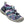 Load image into Gallery viewer, KEEN CSMPCNX Little Kids' Seacamp II CNX Sizes 8-13