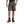 Load image into Gallery viewer, Carhartt 102514 Men's Rugged Flex Relaxed Fit Canvas Work Short