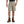 Load image into Gallery viewer, Carhartt 102514 Men's Rugged Flex Relaxed Fit Canvas Work Short