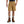 Load image into Gallery viewer, Carhartt 102514 Men's Rugged Flex Relaxed Fit Canvas Work Short